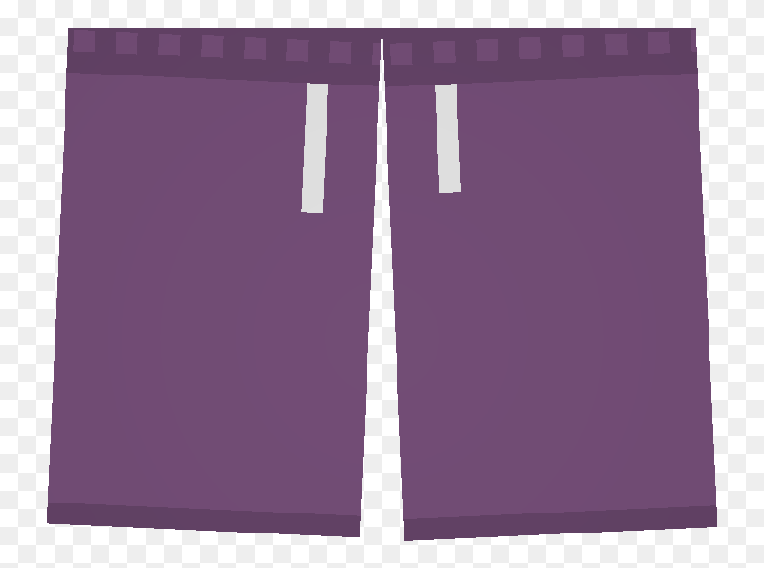 737x565 Purple Trunks Board Short, Text, Clothing, Apparel Descargar Hd Png