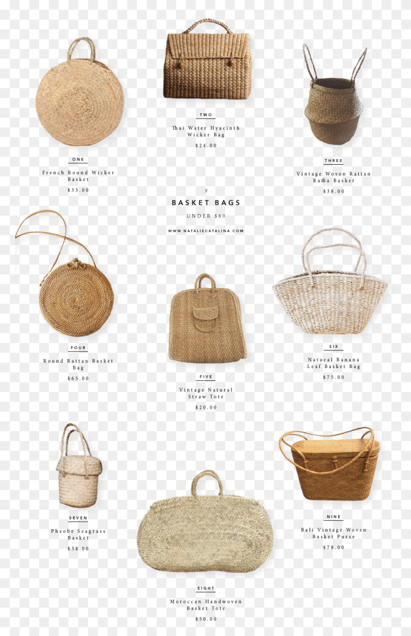 851x1351 Purse, Pottery, Bag, Cup HD PNG Download