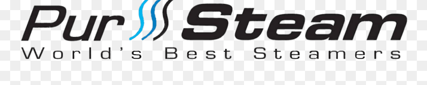 Pursteam Logo, Green, Text PNG