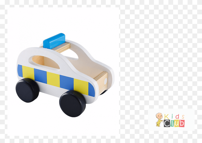 974x673 Push Amp Pull Toy, Car, Vehicle, Transportation HD PNG Download
