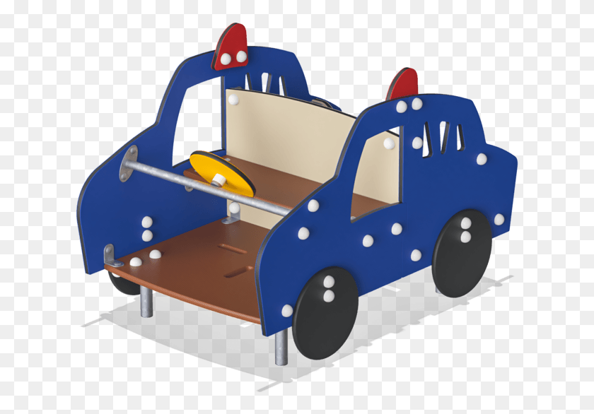 627x526 Push Amp Pull Toy, Vehicle, Transportation, Kart Descargar Hd Png