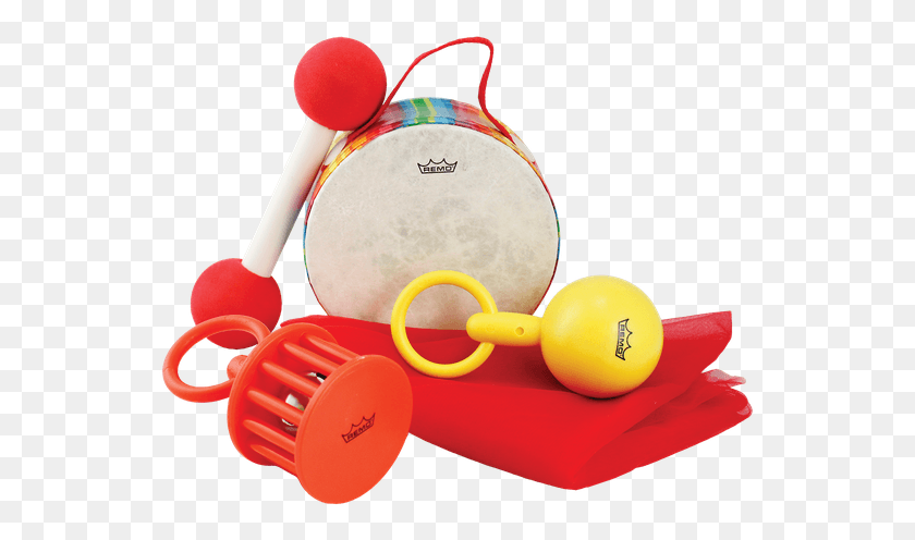 549x436 Push Amp Pull Toy, Musical Instrument, Drum, Percussion HD PNG Download