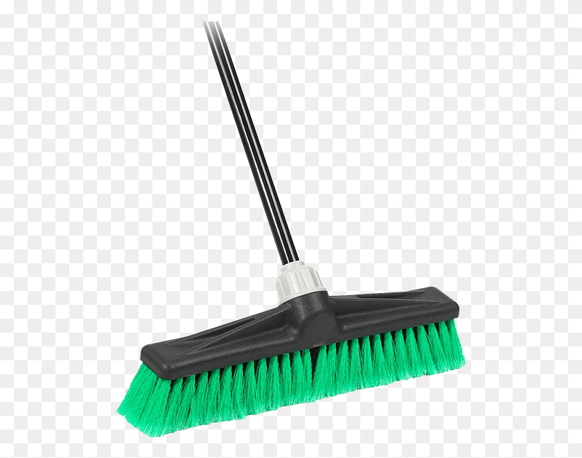 507x601 Push Broom, Brush, Tool, Sword HD PNG Download