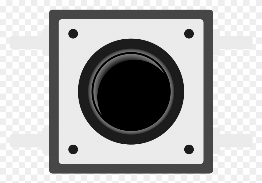 1591x1076 Push Button Electrical Switches Computer Icons Power Push Button Switch Clipart, Electronics, Dryer, Appliance HD PNG Download
