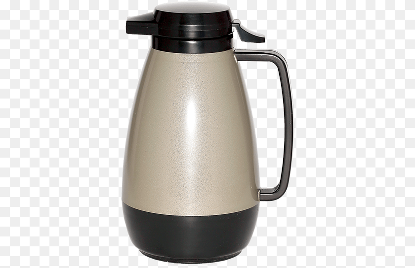 Push Button Plastic Server Kettle, Jug, Cookware, Pot, Bottle Clipart PNG