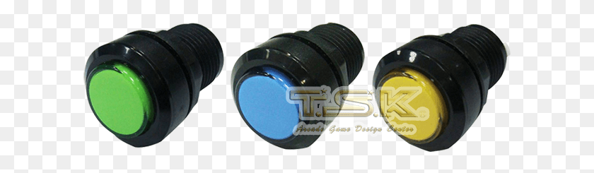 606x185 Push Button T10 Lens, Camera Lens, Electronics, Bottle Descargar Hd Png