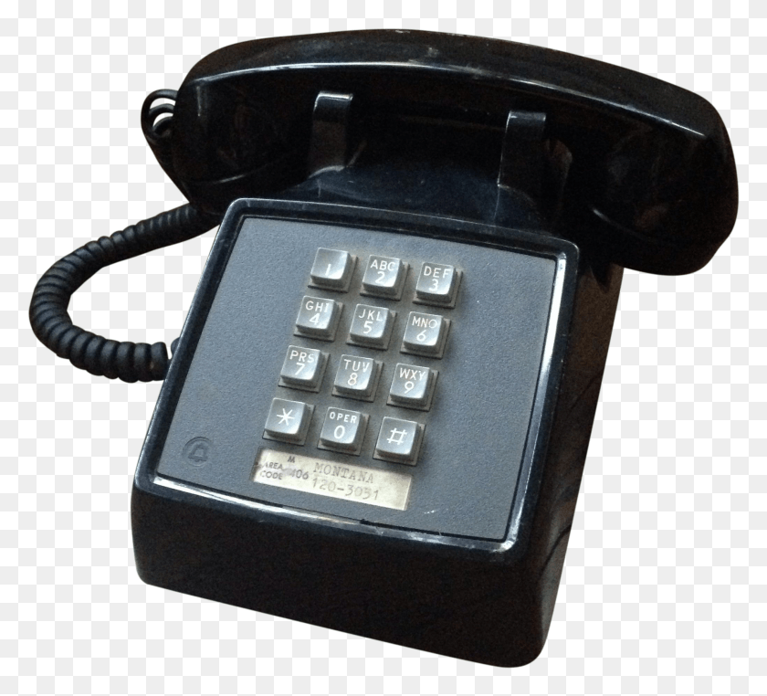 2042x1839 Push Button Telephone Push Button Telephone, Phone, Electronics, Dial Telephone HD PNG Download