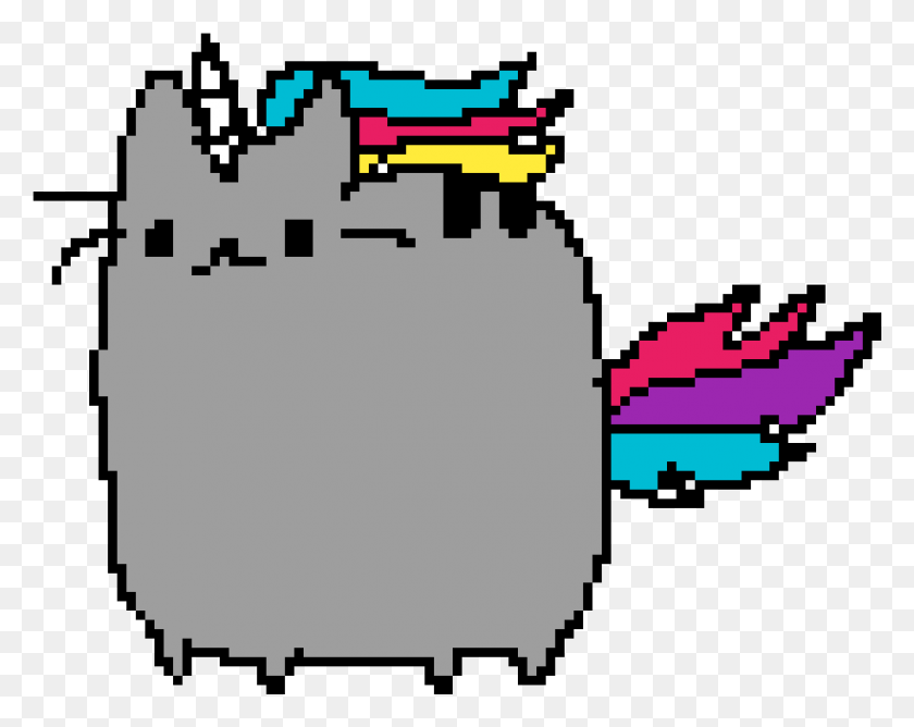 1275x995 Pusheen Nyan Cat Gif Drawing Nyan Cat Gifs, Electrical Device, Text, Word HD PNG Download