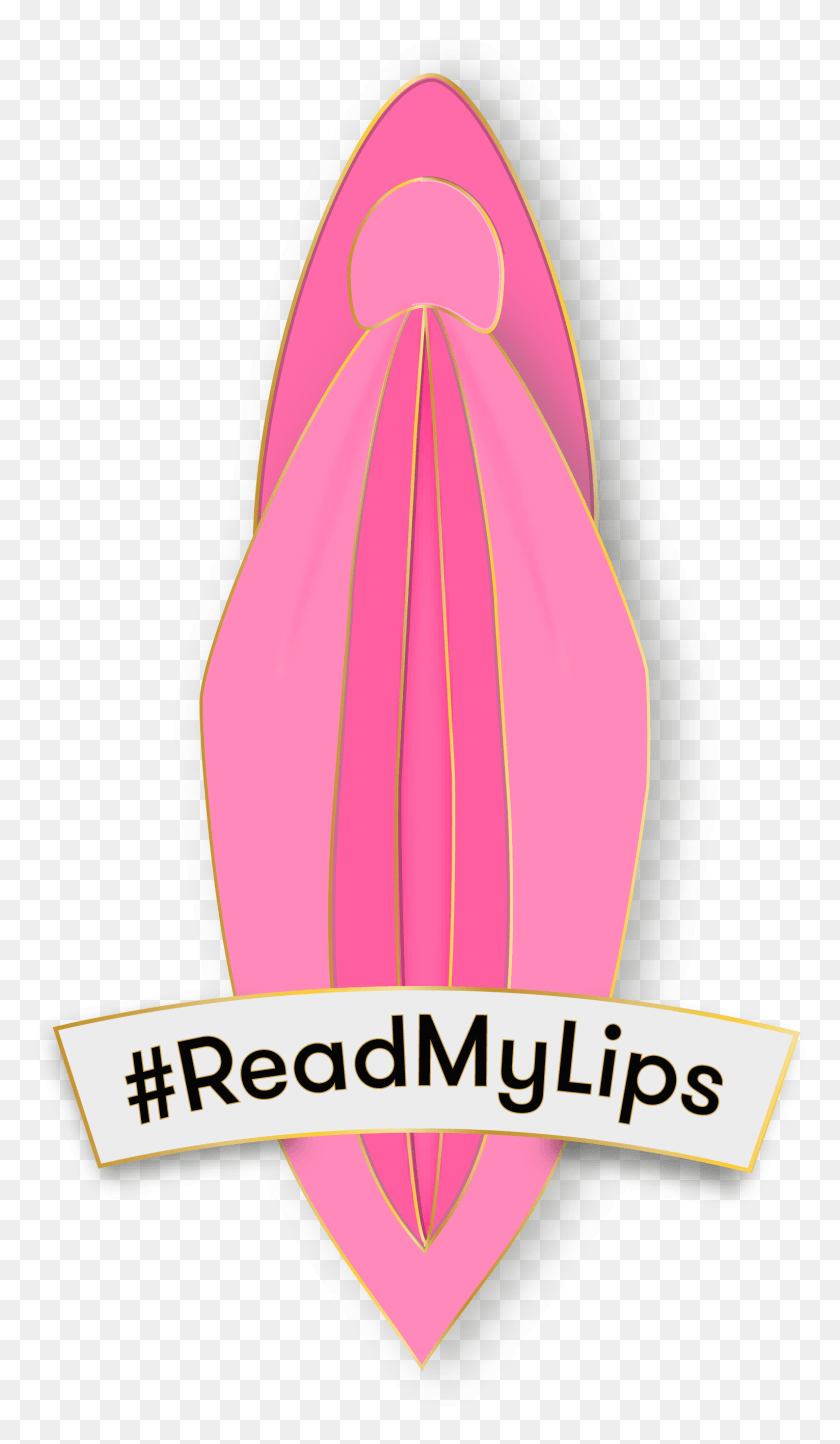 1531x2718 Pussy Logo Transparent, Clothing, Apparel, Evening Dress HD PNG Download