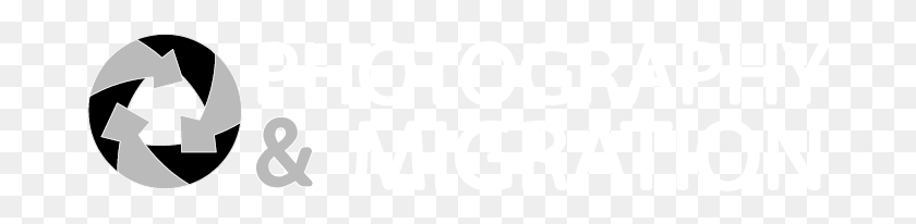 682x146 Puteadas, Text, Word, Label HD PNG Download