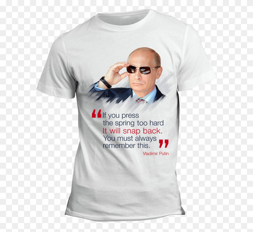 600x710 Putin Snap Back Cry Bully Definition, Clothing, Apparel, Sunglasses HD PNG Download