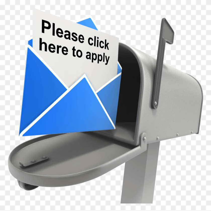 917x920 Putter Clip Art Workers Compensation Benefits, Mailbox, Letterbox, Sink Faucet HD PNG Download