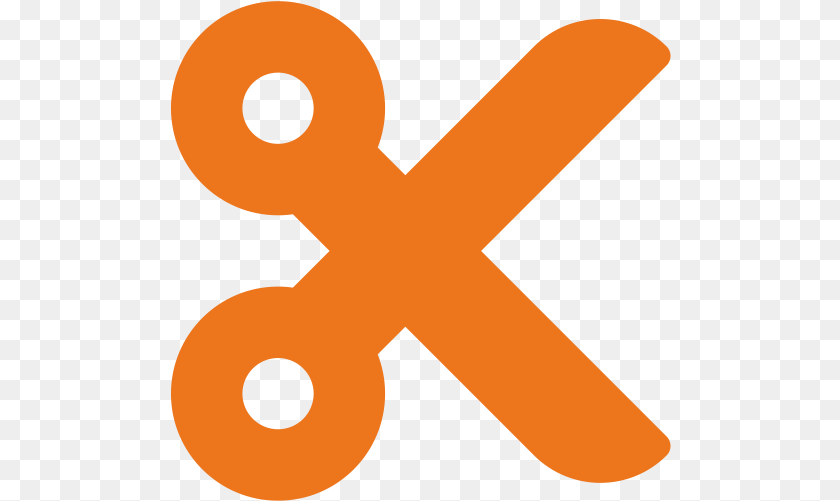 Putty Dot, Symbol, Text, Alphabet, Ampersand Transparent PNG