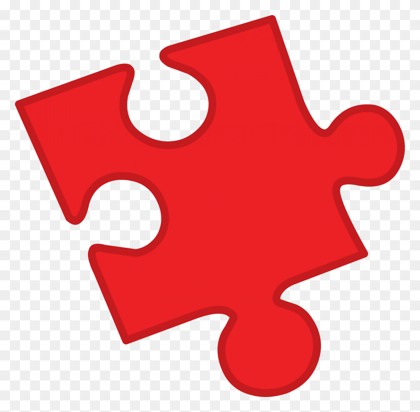 2826x2766 Puzzle, Game, Jigsaw Puzzle, Axe HD PNG Download