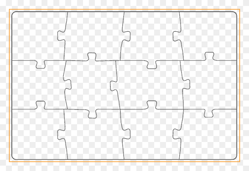 1600x1063 Puzzle Transparent 12 Piece Cross, Jigsaw Puzzle, Game, Outdoors HD PNG Download