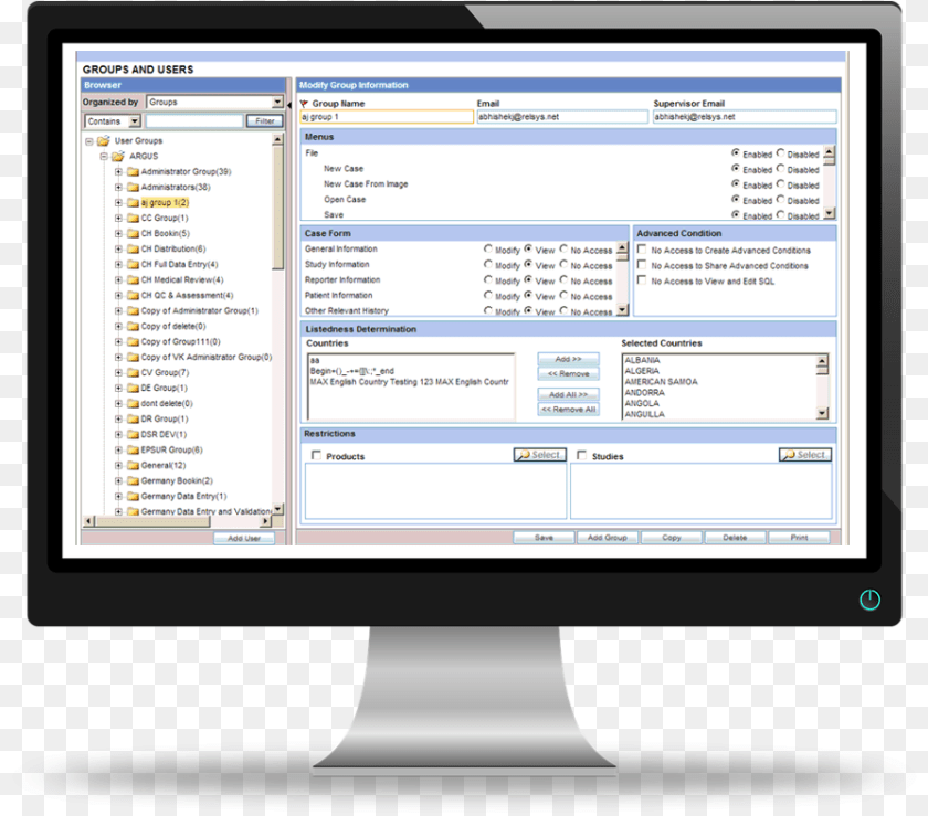 895x787 Pv Professional E Mail An Vorgesetzten, Computer Hardware, Electronics, Hardware, Monitor Transparent PNG