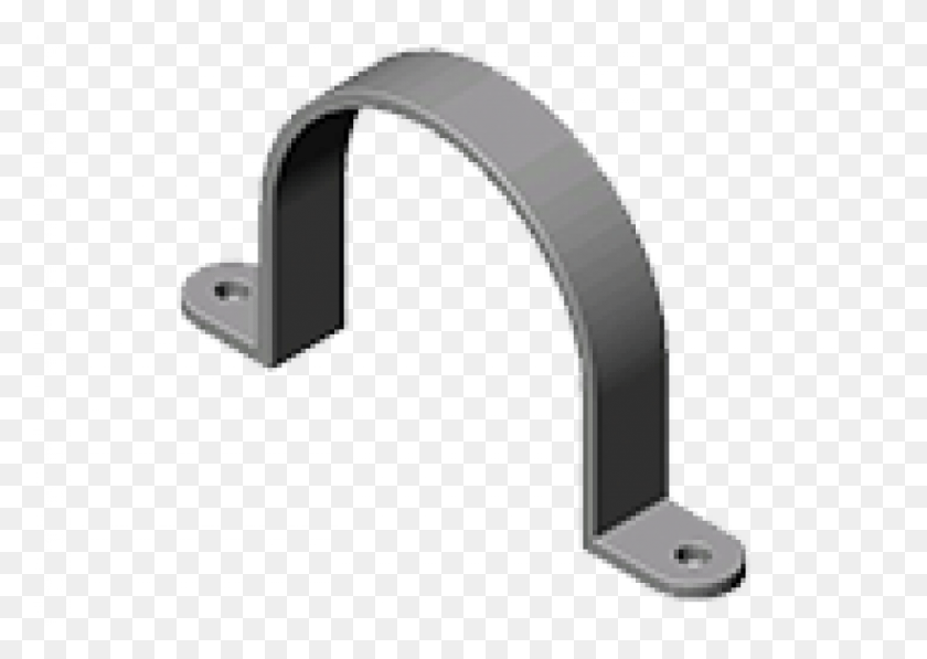1000x689 Pvc Fitting 12 Pvc Pipe Strap Arch, Sink Faucet, Bracket HD PNG Download