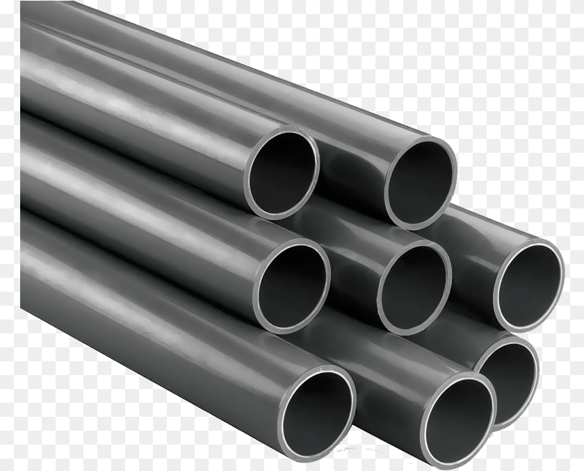 785x678 Pvc High Pressure Pipe, Steel, Gun, Weapon PNG