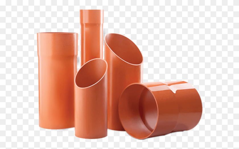 591x465 Pvc Pipe 3 Sudhakar Pipes, Cylinder HD PNG Download