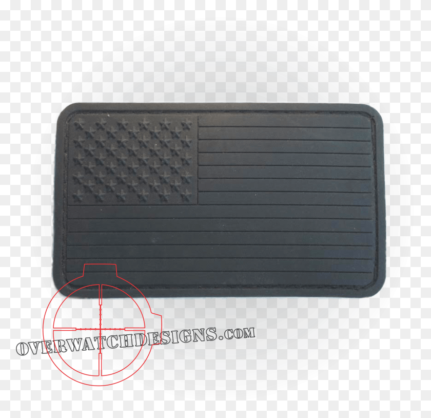 2215x2142 Pvc Subdued Patch Wallet, Sport, Sports, Golf HD PNG Download