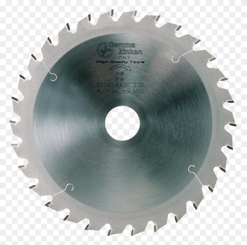 945x936 Pw Alternate Circular Saw Blade For Thin Wood Disco De 40 Dientes, Electronics, Hardware, Person HD PNG Download