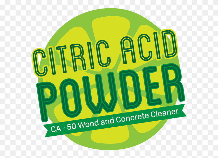 600x549 Pw Citricacid Logo Графический Дизайн, Одежда, Одежда, Текст Hd Png Скачать