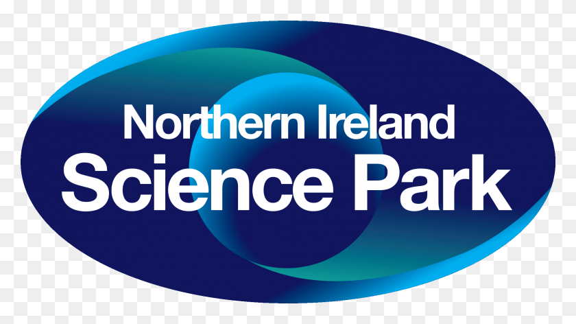 2062x1091 Descargar Png Pwc Logo Bw Northern Ireland Science Park, Palabra, Símbolo, Marca Registrada Hd Png