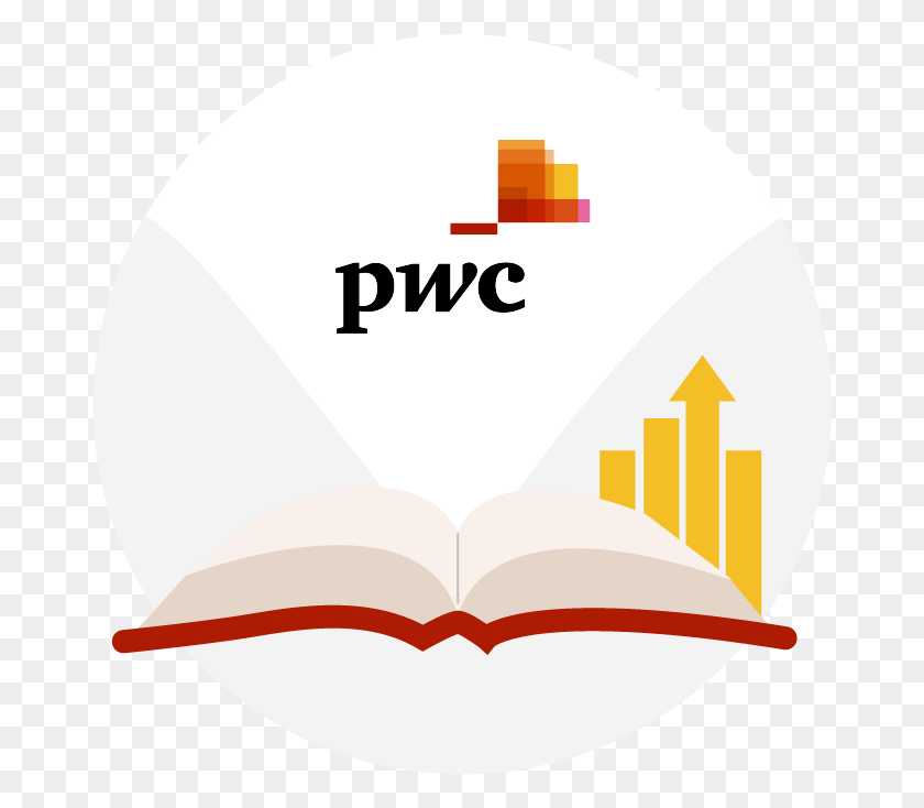 673x674 Pwc New, Бейсболка, Кепка, Шляпа Png Скачать