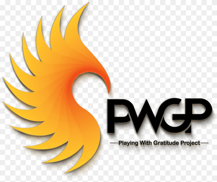 Pwgp 2 Fit Graphic Design, Logo PNG