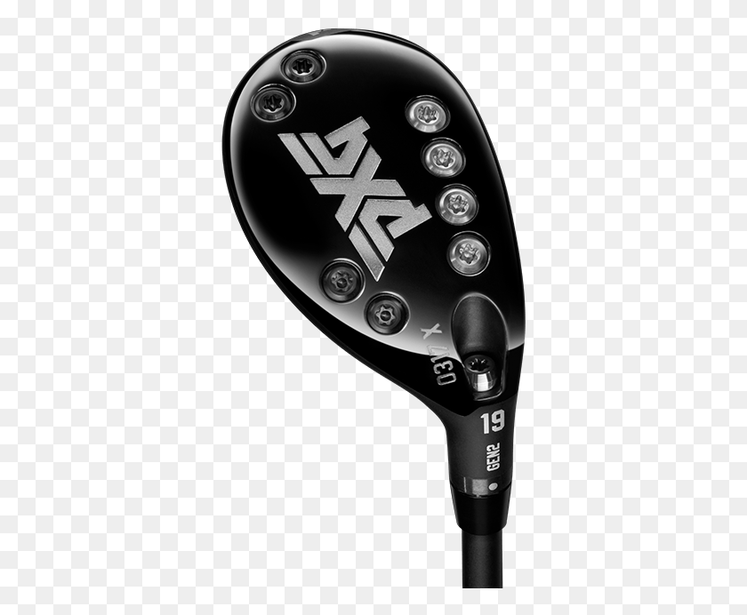 343x632 Pxg Hybrids Pxg, Blow Dryer, Dryer, Appliance HD PNG Download