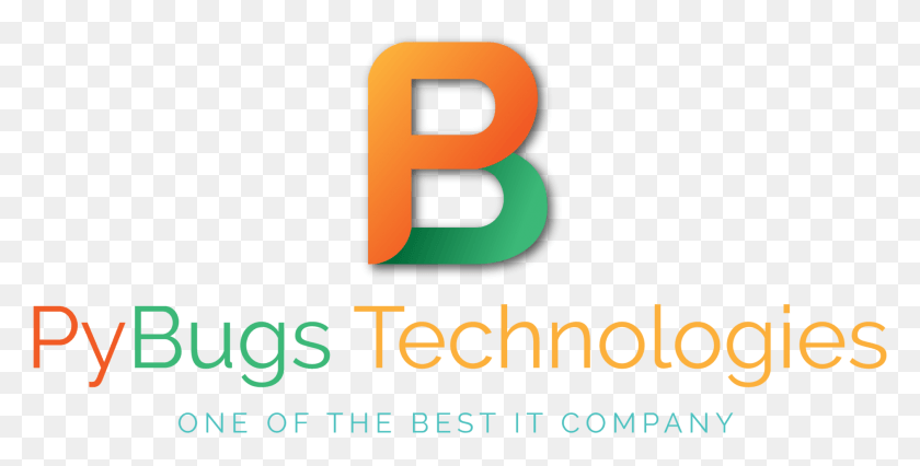 1886x886 Pybugs Technologies Графический Дизайн, Число, Символ, Текст Hd Png Скачать