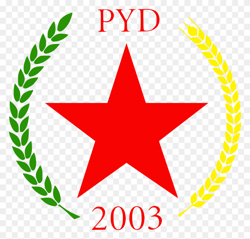 1200x1144 Pyd Flagge, Symbol, Star Symbol, Cross HD PNG Download