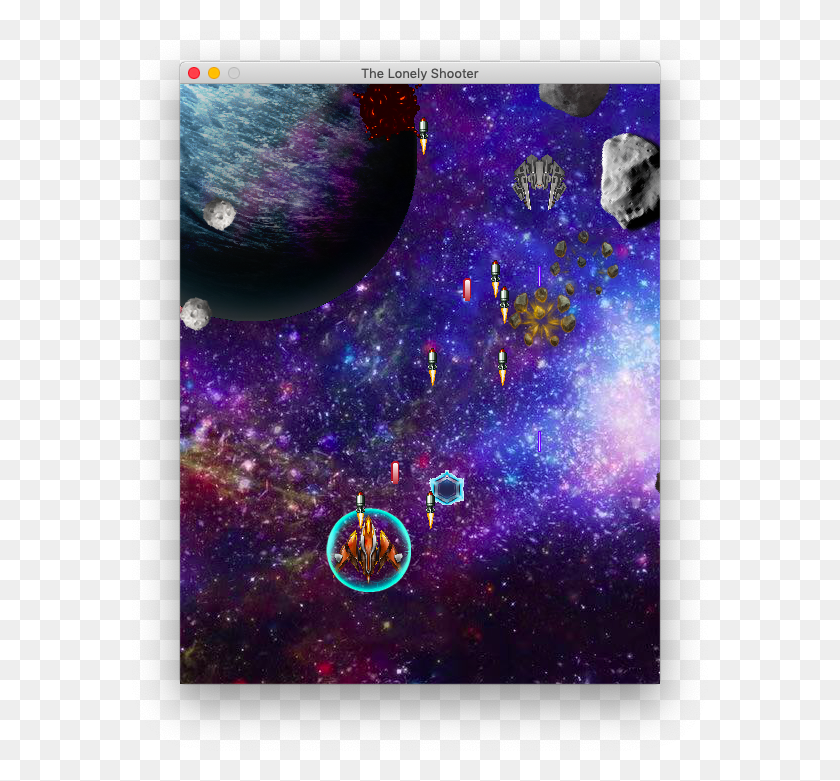 577x721 Pygame Space Background, Esfera, El Espacio Ultraterrestre, La Astronomía Hd Png