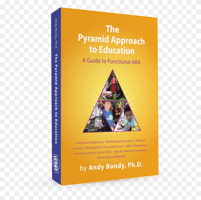 1101x1097 Descargar Png / Enfoque De La Pirámide A La Educación, Segunda Edición 39, Folleto, Cartel, Anuncio, Papel Hd Png