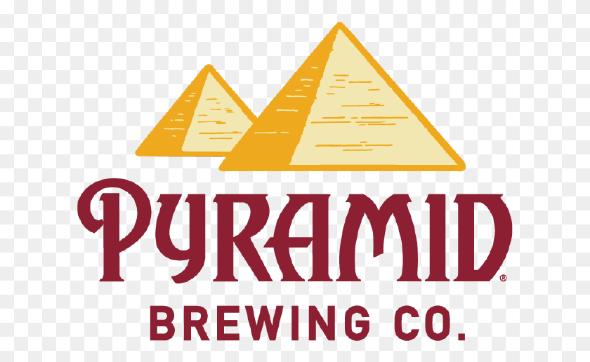 621x456 Pyramid Breweries, Triángulo, Edificio, Arquitectura Hd Png