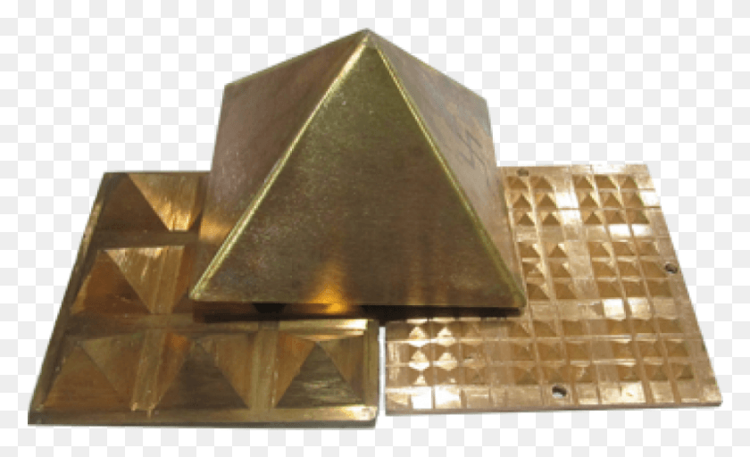 801x465 Pirámide Para El Hogar Vastu, Edificio, Arquitectura, Lámpara Hd Png