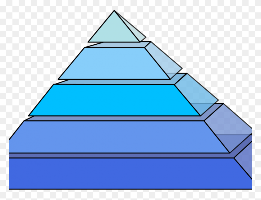 1000x750 Форма Пирамиды, Геометрия Конуса, Трехмерное Пространство, Форма Пирамиды, Картинки, Треугольник, Архитектура, Здание Hd Png Скачать