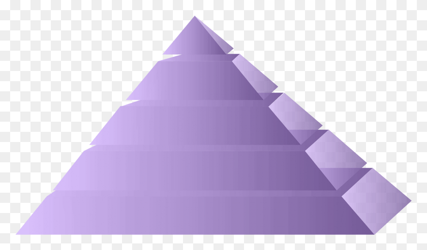 1389x772 Pyramid Triangle, Architecture, Building, Cone HD PNG Download