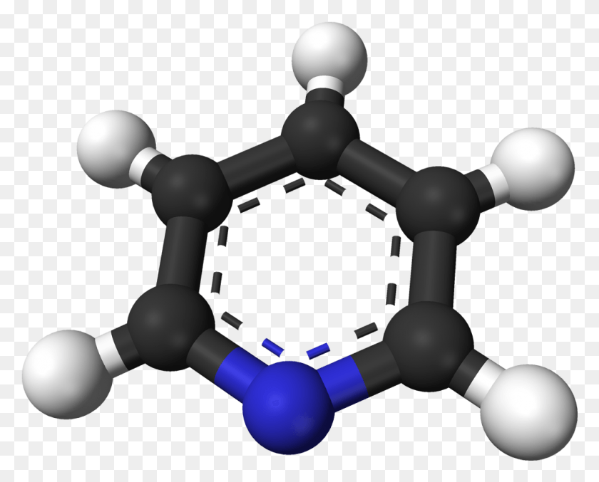 Pirazine 3D, Esfera, Lámpara, Mano Hd Png