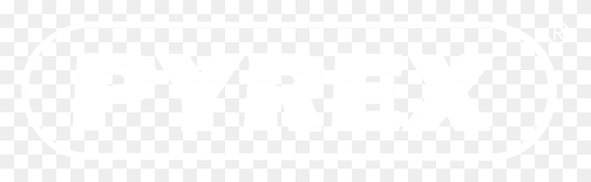 2279x584 Логотип Pyrex Черно-Белый Логотип Шлема Shoei, Текст, Число, Символ Hd Png Скачать