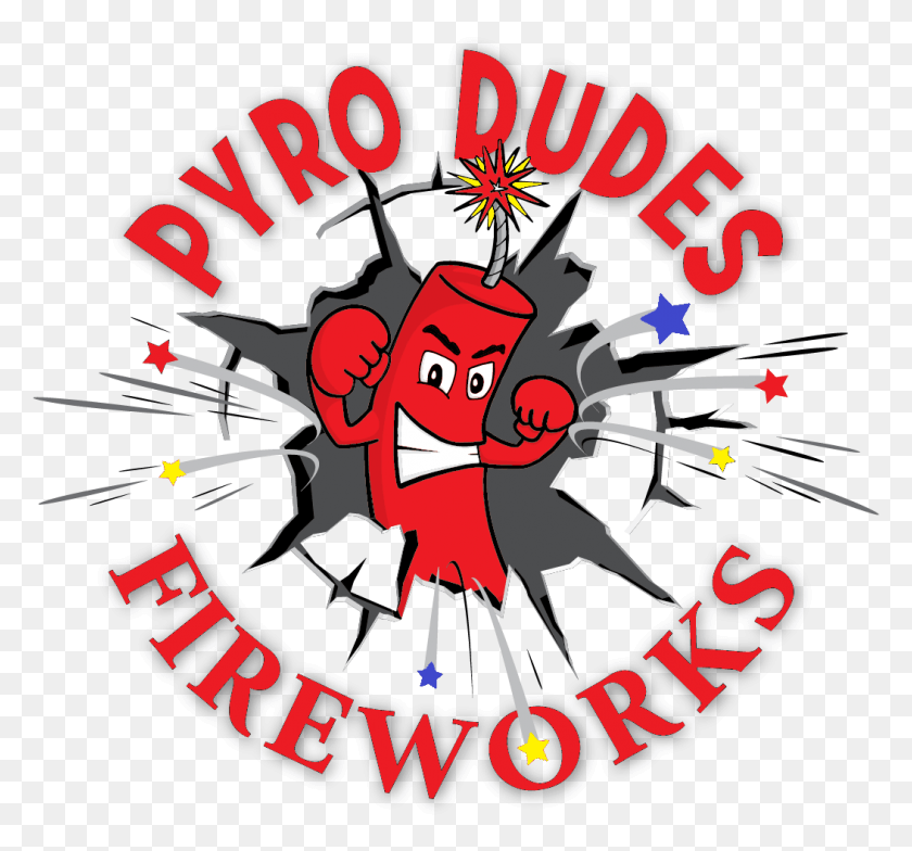 1052x977 Pyro Dudes Wholesale Pyro Dudes, Text, Poster, Advertisement HD PNG Download