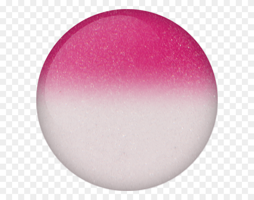 600x600 Pyro Pearl R177 Gel Nail Polish Circle, Sphere, Outer Space, Astronomy HD PNG Download