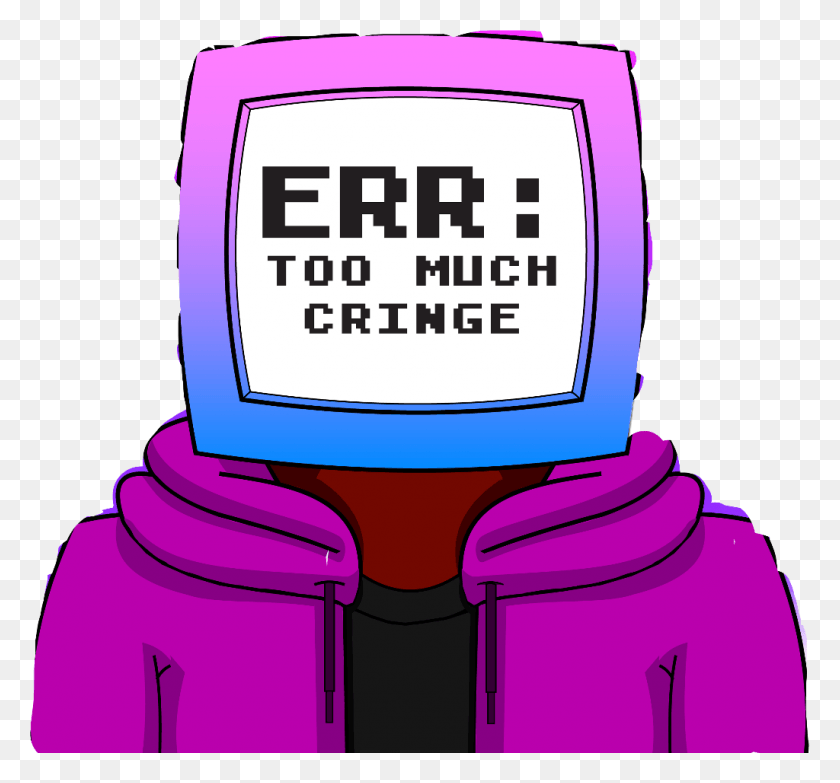 1024x950 Pyrocynical Sticker, Clothing, Apparel, Gas Pump HD PNG Download