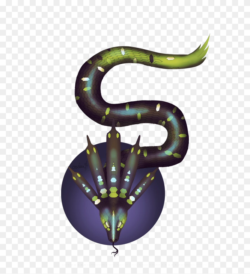 1230x1358 Pitón, Reptil, Animal, Serpiente Hd Png