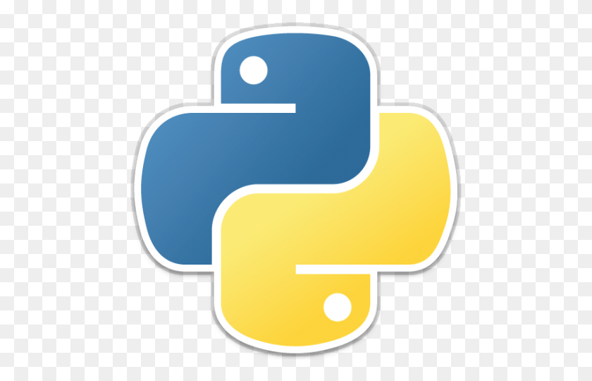471x480 Descargar Png Python Ajedrez Programación Python, Texto, Logotipo, Símbolo Hd Png