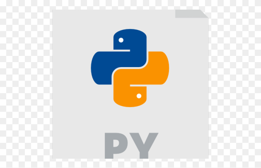 505x481 Python Logo Clipart Colt Python Python, Text, Symbol, Alphabet HD PNG Download