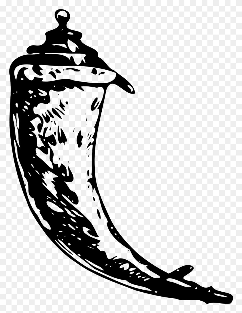 1002x1320 Python Logo Clipart Drawing Flask, Gray, World Of Warcraft HD PNG Download