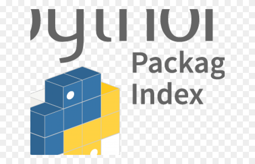 640x480 Png Логотип Python