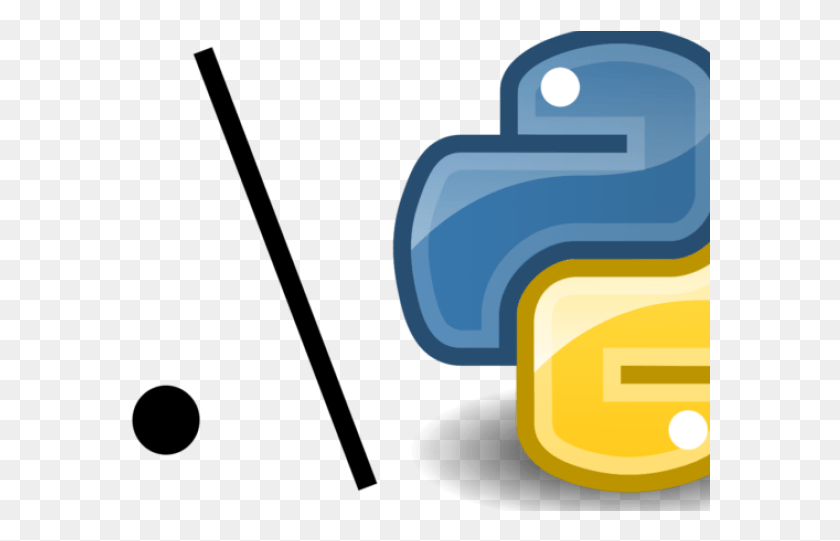 580x481 Png Логотип Python Easy Python Logo, Еда, Сокровища, Безопасность Hd Png Скачать