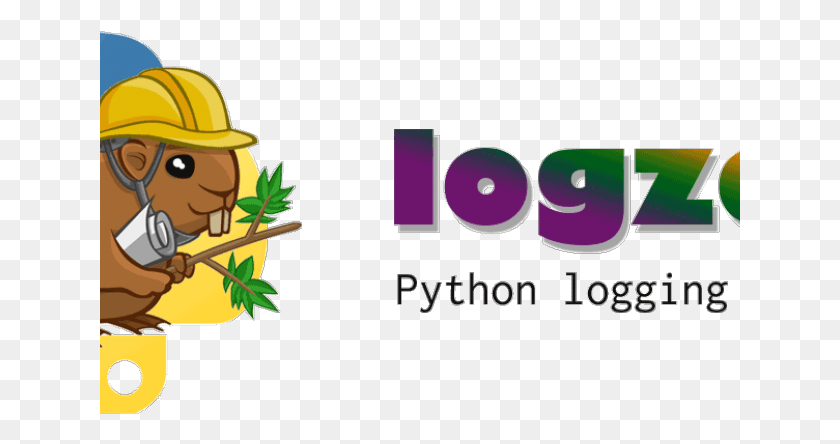 641x384 Python Png / Logotipo De Python Png